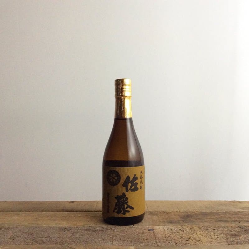 佐藤 麦(麦)